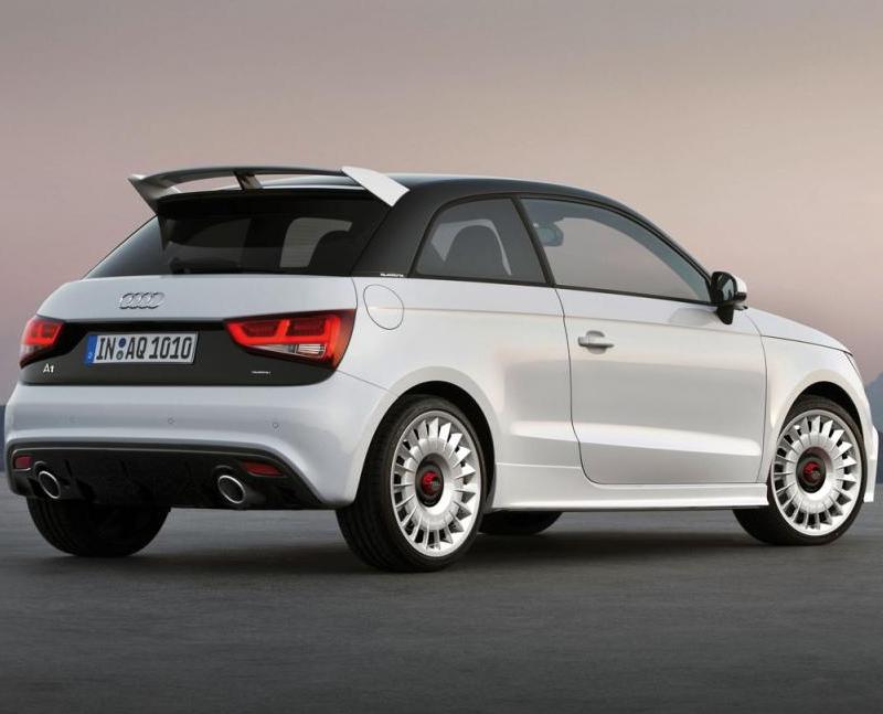 Car Vehicle Parts | New Car Vehicle