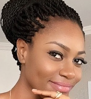 yvonne nelson gives birth baby girl