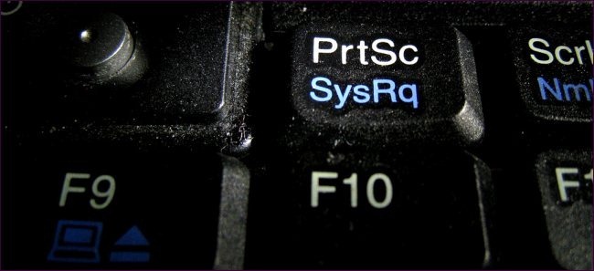 Safely Reboot Ubuntu When Freezes