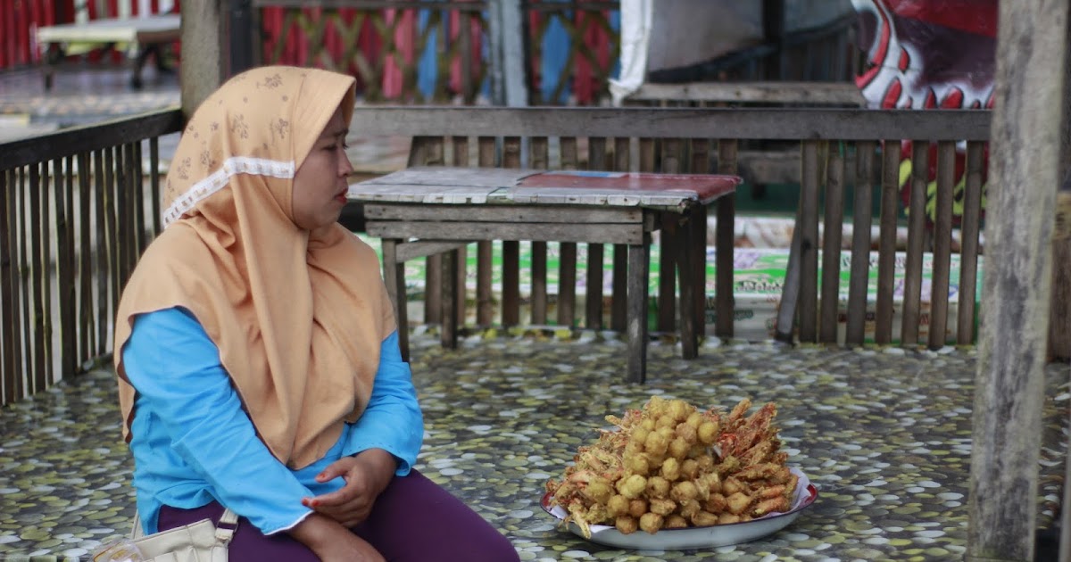 Photo reportage image