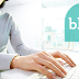 Trik Dan Tools Menulis Di Blogger