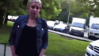 избило быдло