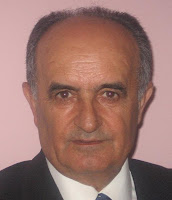 Gündüz Akgül Birlik ve Beraberlik - Gündüz Akgül