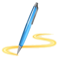 Windows Live Writer Windows Live Writer