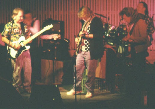 mick taylor discography download mick taylor discography download
