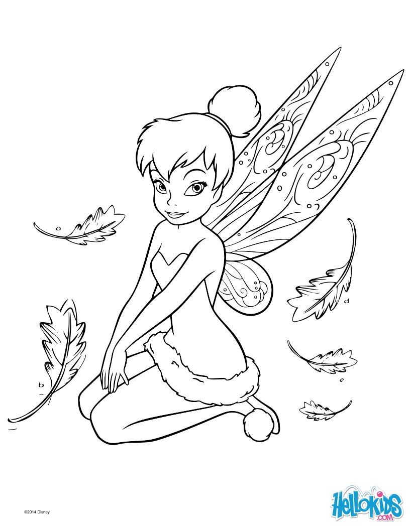 Rosetta Coloring Pages Good Disney Fairies Coloring Pages Also Rosetta Coloring Pages Good Disney Fairies Coloring Pages Also