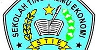 Ani Susanti Makalah Strategi Pemasaran Bank Syari Ah