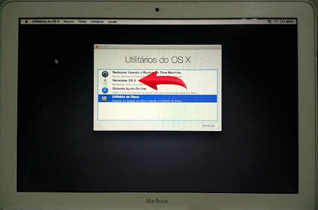 reinstalar-macbook-osx-apple