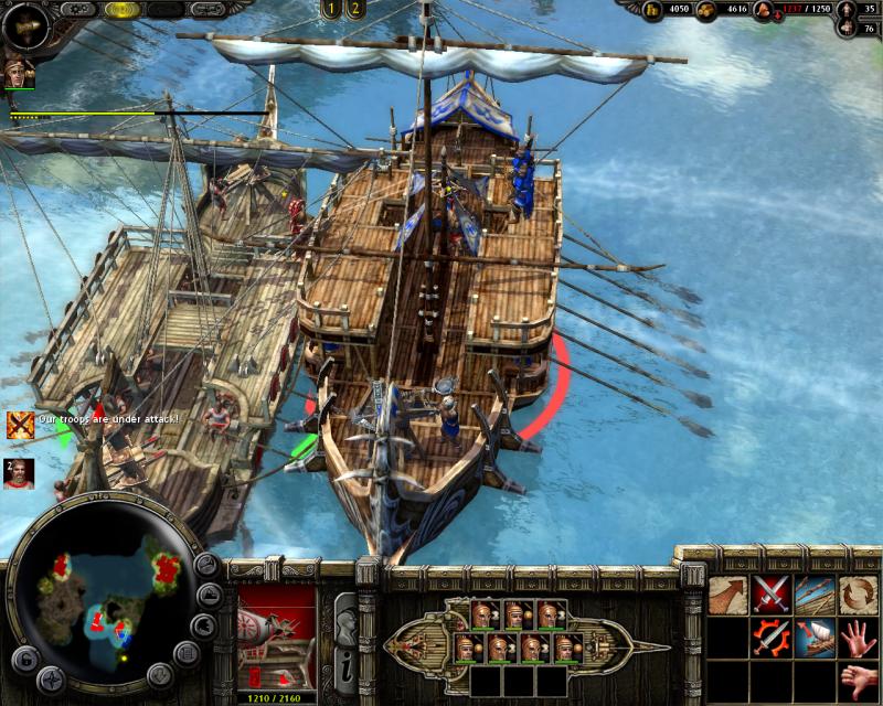 Online Sparta Game Online Sparta Game