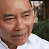 Gia đình Phó thủ tướng Nguyễn Xuân Phúc đã nhận bao nhiêu cổ phiếu, cổ phần của đại gia Hoa kiều Đặng Văn Thành?