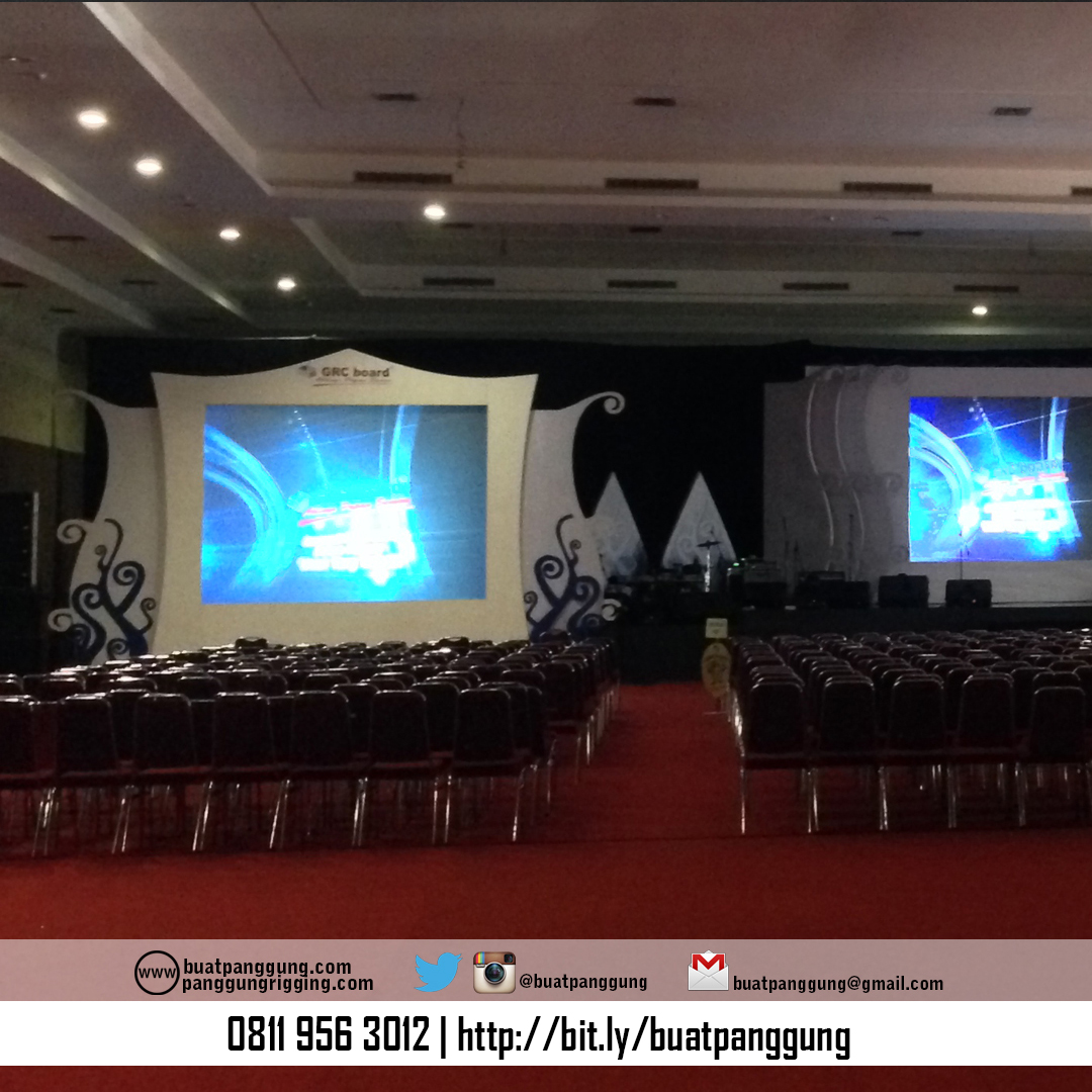 Sewa Panggung Buat Panggung Desain Panggung Vendor Panggung Panggung Acara Stage Jakarta Dekorasi Panggung Harus Disesuaikan Dengan