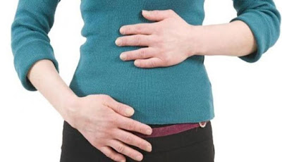 Cara Mengurangi dan Mencegah Penyakit Crohn