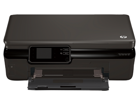 SOFTWARE HP 2620 SCARICARE