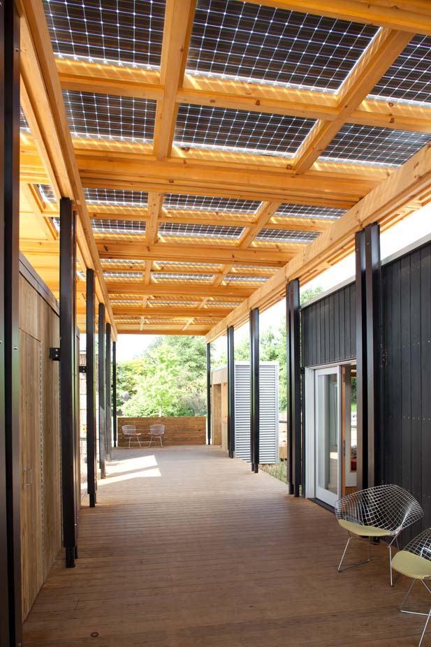 PV-Solar-Roofing-Design-Solar-Homestead