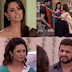 Aliya irks With Raman's Action Towards Roshni In Yeh Hai Mohabbtein