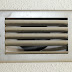 Want an Efflicient Home? Manage Airflow.