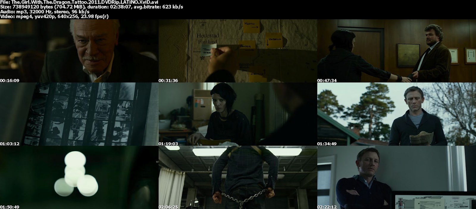 The.Girl.With.The.Dragon.Tattoo.2011.DVDRip.LATiNO.XviD_s.jpg