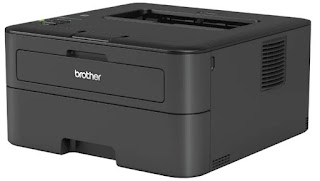 Brother HL-L2365DWR Driver Download, Review And Price