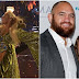 Charlotte Coming Back To Action, Ronda Rousey Gets Married