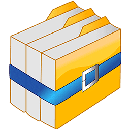 WinArchiver v4.5 Full version WinArchiver v4.5 Full version