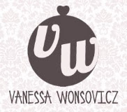 Vanessa Wonsovicz