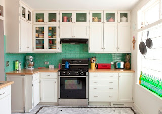 Koleksi Desain Dapur Minimalis Kecil Mungil Sederhana Koleksi Desain Dapur Minimalis Kecil Mungil