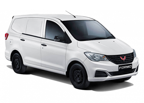 Dealer Wuling Purwokerto Daftar Harga Otr Cash Dan Kredit Mobil Baru