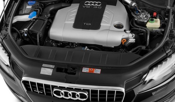 Model Cars 2017 Audi Q7 Rs Price Engine And Performance