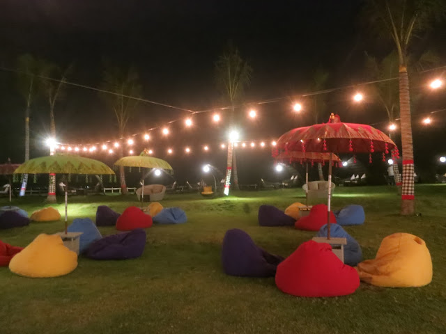 Jivva Beach Club Jivva Beach Club