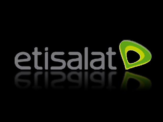 Access Bank, others take over Etisalat Nigeria