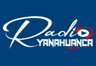 Radio Yanahuanca 104.1 FM