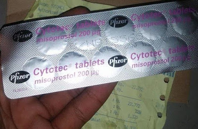 jual obat aborsi https://jasaobatherbal.blogspot.com/2018/03/jual-obat-aborsi-cytotec.html