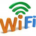 مخاطر لـ الواي فاي Wi-Fi العام مخاطر لـ الواي فاي Wi-Fi العام