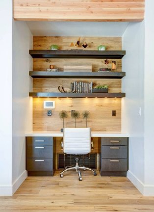 White Small Home Office Ideas White Small Home Office Ideas