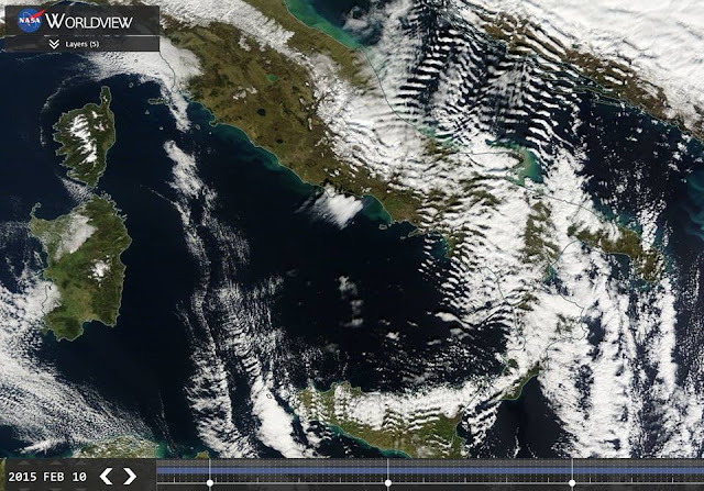 SCIE%2BCHIM%2BHAARP.jpg