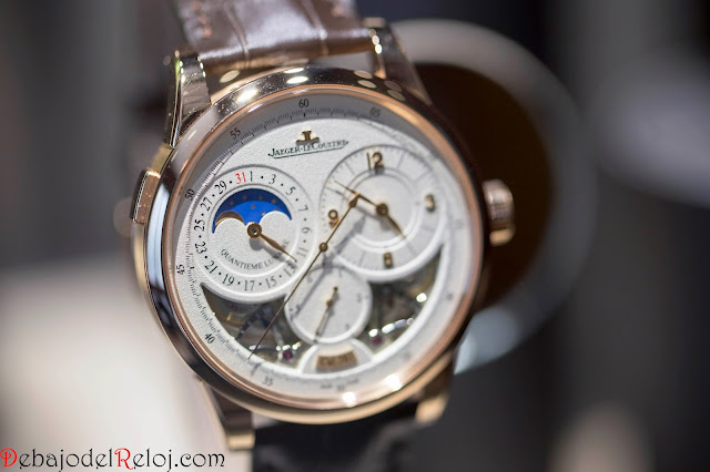 Visitando Siar 2015 (II) debajodelreloj14 Visitando Siar 2015 (II) debajodelreloj14