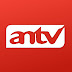TV Online ANTV Live Streaming
