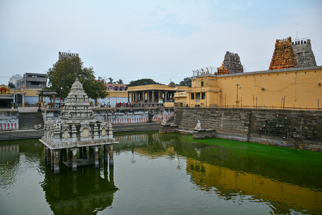 tamilnadu tourism tamilnadu tourism