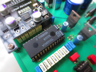 TDA1541 Audiophile DAC (new) TDA1541A_DAC_Chip