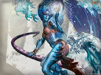 http://www.wizards.com/magic/magazine/article.aspx?x=mtg/daily/activity/1393
