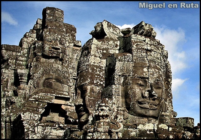 Templos-Angkor-Caras-Bayón_6