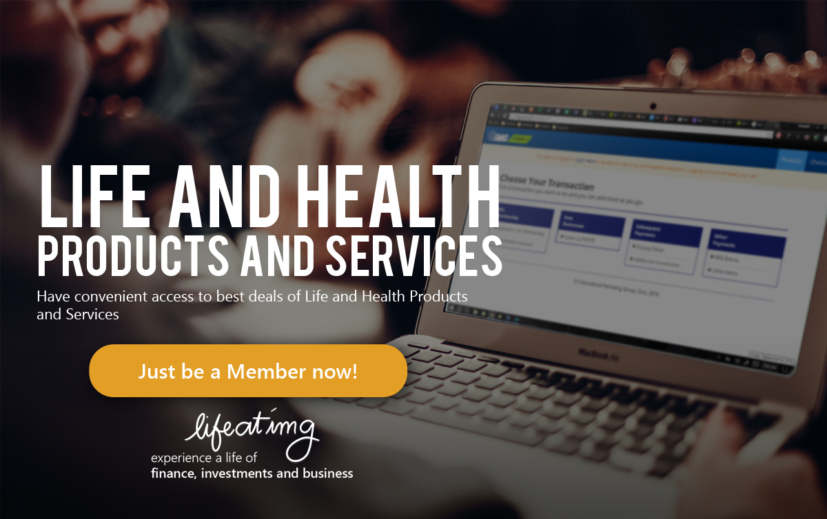 How to Open a Kaiser Longterm Healthcare Account? Lifestyle