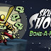 Skulls of the Shogun v1.1.0.0 (7328) | Cheat Engine Table V2.0