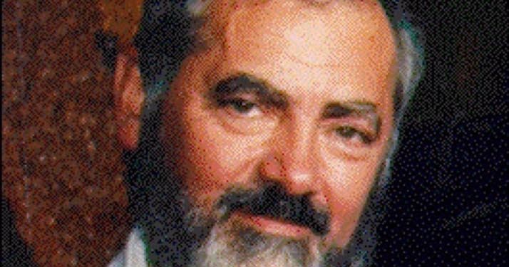 kahane kahane