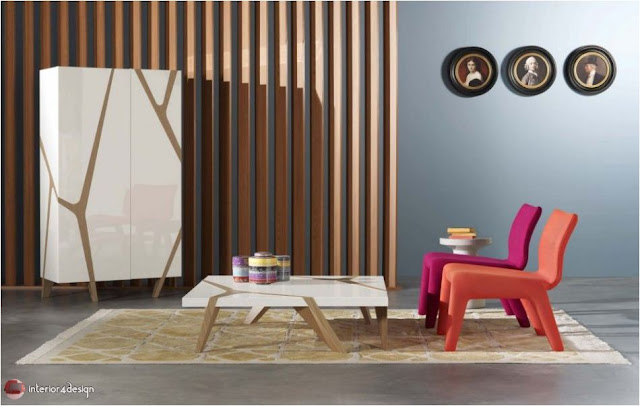 Innovative Cabinets 17