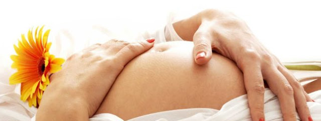 Can You Get Pregnant From Precum Can You Get Pregnant From Precum