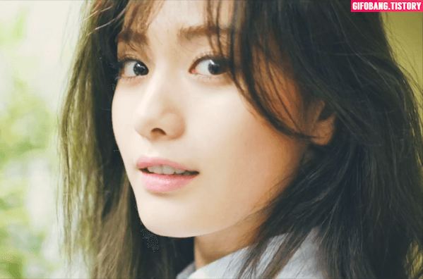 이상형 모음.gif | 인스티즈