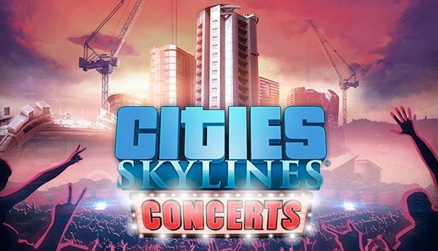 Cities Skylines Deluxe Edition v1.8.0f3 Repack Cities-Skylines-Concerts-Free-Download-Repack