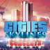 Cities Skylines Deluxe Edition v1.8.0f3 Repack