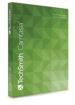 TechSmith Camtasia Studio v9.0.3 Capture y Edite Vídeos Fácilmente TechSmith Camtasia Studio v9.0.3 Capture y Edite Vídeos Fácilmente